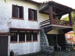 Casa com 3 Quartos à venda, 271m² no Valparaiso, Petrópolis - Foto 2