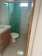 Apartamento com 3 Quartos à venda, 121m² no Fundaçao, São Caetano do Sul - Foto 30