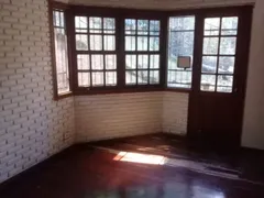 Casa de Condomínio com 4 Quartos à venda, 240m² no Itaipu, Niterói - Foto 40