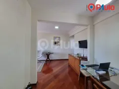 Apartamento com 2 Quartos à venda, 68m² no Cidade Alta, Piracicaba - Foto 7