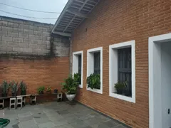 Casa com 3 Quartos à venda, 151m² no Jardim Myrian Moreira da Costa, Campinas - Foto 22