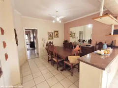 Apartamento com 3 Quartos à venda, 184m² no Vila Nova, Presidente Prudente - Foto 6