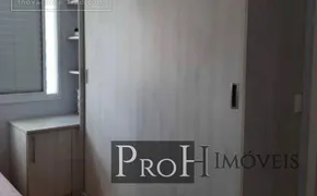 Apartamento com 3 Quartos à venda, 86m² no Barcelona, São Caetano do Sul - Foto 17