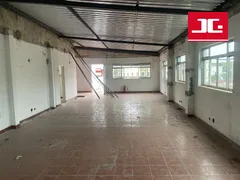 Loja / Salão / Ponto Comercial para alugar, 200m² no Rudge Ramos, São Bernardo do Campo - Foto 1