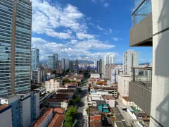 Apartamento com 3 Quartos à venda, 210m² no Aparecida, Santos - Foto 10