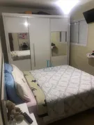 Casa com 4 Quartos à venda, 230m² no Jardim Bom Pastor, Carapicuíba - Foto 46