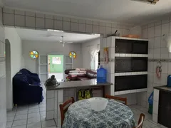 Casa com 3 Quartos à venda, 185m² no Balneario Itaguai, Mongaguá - Foto 12