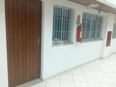 Conjunto Comercial / Sala à venda, 27m² no Cavalhada, Porto Alegre - Foto 8