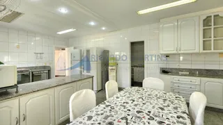 Casa de Condomínio com 5 Quartos à venda, 2202m² no Recreio Dos Bandeirantes, Rio de Janeiro - Foto 77