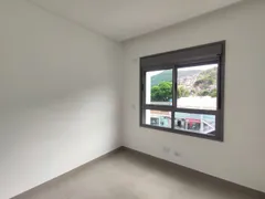 Apartamento com 2 Quartos à venda, 82m² no Monte Verde, Florianópolis - Foto 19