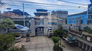 Casa com 5 Quartos à venda, 256m² no Piedade, Rio de Janeiro - Foto 9