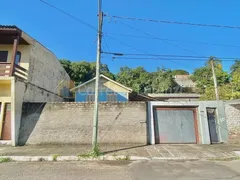 Terreno / Lote / Condomínio à venda, 387m² no Guarani, Novo Hamburgo - Foto 4