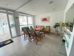Apartamento com 2 Quartos à venda, 64m² no Vila Atlântica, Mongaguá - Foto 5