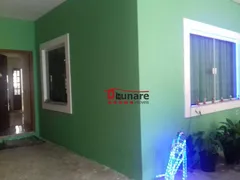 Sobrado com 3 Quartos à venda, 307m² no Jardim Nathalie, Mogi das Cruzes - Foto 1