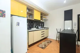 Apartamento com 1 Quarto para alugar, 27m² no Bela Vista, São Paulo - Foto 16