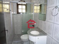 Casa com 3 Quartos à venda, 90m² no Jardim Adelina, Cotia - Foto 10