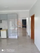 Casa de Condomínio com 3 Quartos à venda, 160m² no Bonfim Paulista, Ribeirão Preto - Foto 17