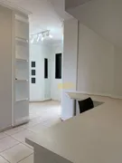 Apartamento com 3 Quartos à venda, 155m² no Centro, Rio Claro - Foto 9