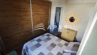 Apartamento com 1 Quarto à venda, 35m² no Santa Teresa, Rio de Janeiro - Foto 9