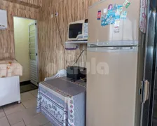 Cobertura com 2 Quartos à venda, 80m² no Jardim Las Vegas, Santo André - Foto 12