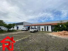 Prédio Inteiro para alugar, 6000m² no Areinha, São Luís - Foto 3