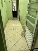 Sobrado com 3 Quartos à venda, 167m² no Jardim Rina, Santo André - Foto 19