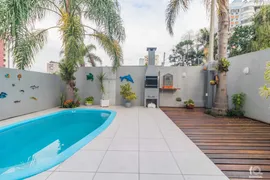 Casa com 2 Quartos à venda, 150m² no Rio Branco, Novo Hamburgo - Foto 37