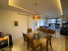 Apartamento com 2 Quartos à venda, 96m² no Barra da Tijuca, Rio de Janeiro - Foto 8