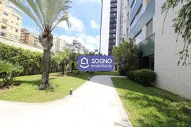 Apartamento com 3 Quartos à venda, 100m² no Buritis, Belo Horizonte - Foto 36