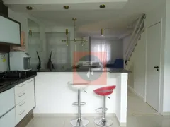 Casa de Condomínio com 3 Quartos para venda ou aluguel, 82m² no Granja Viana, Cotia - Foto 30