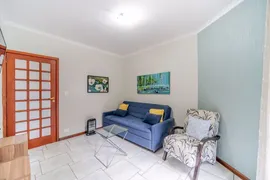 Casa de Condomínio com 5 Quartos à venda, 331m² no Jardim Haras Bela Vista Gl Dois, Vargem Grande Paulista - Foto 31