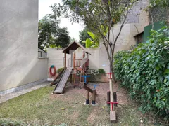 Casa de Condomínio com 2 Quartos à venda, 94m² no Ortizes, Valinhos - Foto 30