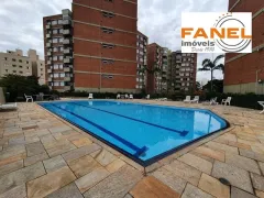 Apartamento com 3 Quartos à venda, 86m² no Jardim Guedala, São Paulo - Foto 21