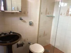 Sobrado com 3 Quartos para alugar, 230m² no Vila Aurora, São Paulo - Foto 19