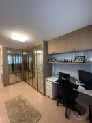 Cobertura com 3 Quartos à venda, 195m² no Ingleses do Rio Vermelho, Florianópolis - Foto 9