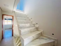 Casa de Condomínio com 4 Quartos à venda, 200m² no Praia de Juquehy, São Sebastião - Foto 10