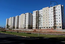 Apartamento com 2 Quartos à venda, 46m² no VILA FAUSTINA II, Valinhos - Foto 24