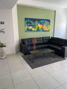 Apartamento com 1 Quarto à venda, 69m² no Vila Nossa Senhora das Gracas, Taubaté - Foto 13