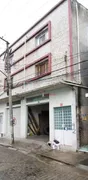 Sobrado com 2 Quartos à venda, 180m² no Vila Calegari, Guarulhos - Foto 30