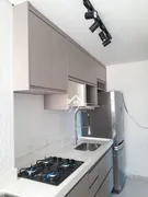 Apartamento com 2 Quartos à venda, 50m² no Jardim Maria Antônia Nova Veneza, Sumaré - Foto 8