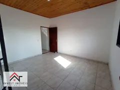 Casa com 4 Quartos à venda, 152m² no Nova Cerejeiras, Atibaia - Foto 24