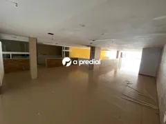 Loja / Salão / Ponto Comercial para alugar, 286m² no Aldeota, Fortaleza - Foto 6