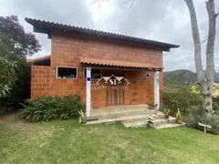 Casa de Condomínio com 3 Quartos à venda, 160m² no Bonsucesso, Teresópolis - Foto 6