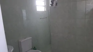 Casa com 2 Quartos à venda, 250m² no Jardim Marcelino, Caieiras - Foto 19