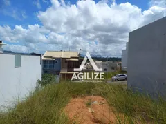 Terreno / Lote / Condomínio à venda, 200m² no Vale das Palmeiras, Macaé - Foto 5