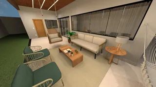 Casa com 3 Quartos à venda, 300m² no Portinho, Cabo Frio - Foto 25