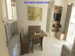 Apartamento com 2 Quartos à venda, 52m² no Vila Marieta, Campinas - Foto 27