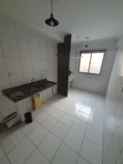 Apartamento com 2 Quartos para alugar, 62m² no Centro, Carapicuíba - Foto 7