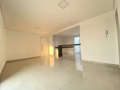 Apartamento com 3 Quartos à venda, 140m² no Santa Amélia, Belo Horizonte - Foto 9