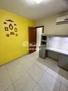 Casa de Condomínio com 3 Quartos à venda, 125m² no Condominio Alto da Boa Vista, Goiânia - Foto 32